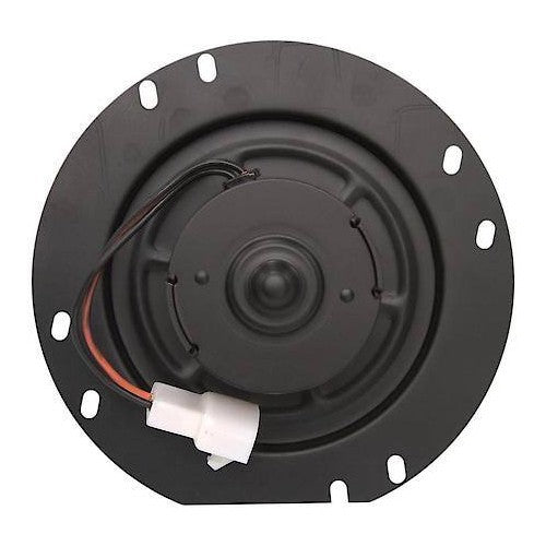 1967-1979 Buick/Cadillac/Checker/Chevrolet HVAC Blower Motor: Without Wheel