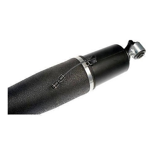 2000-2014 Cadillac/Chevrolet/GMC Rear Left; Rear Right Shock Absorber