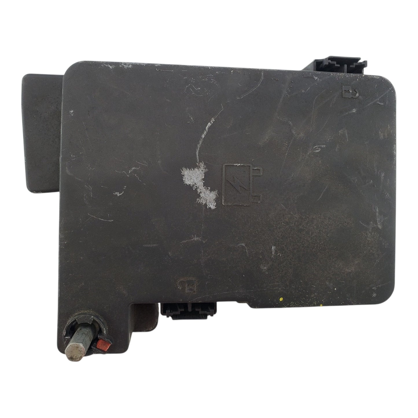 2013-2015 Chevrolet Equinox-Terrain Fusebox Fuse Box Relay Module 22929762-01