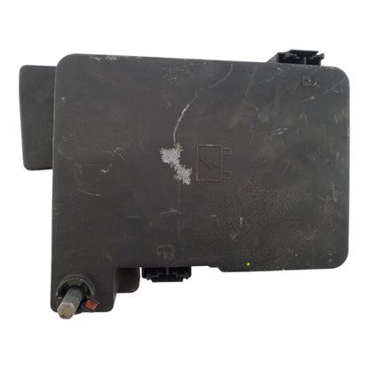 2013-2015 Chevrolet Equinox-Terrain Fusebox Fuse Box Relay Module 22929762-01