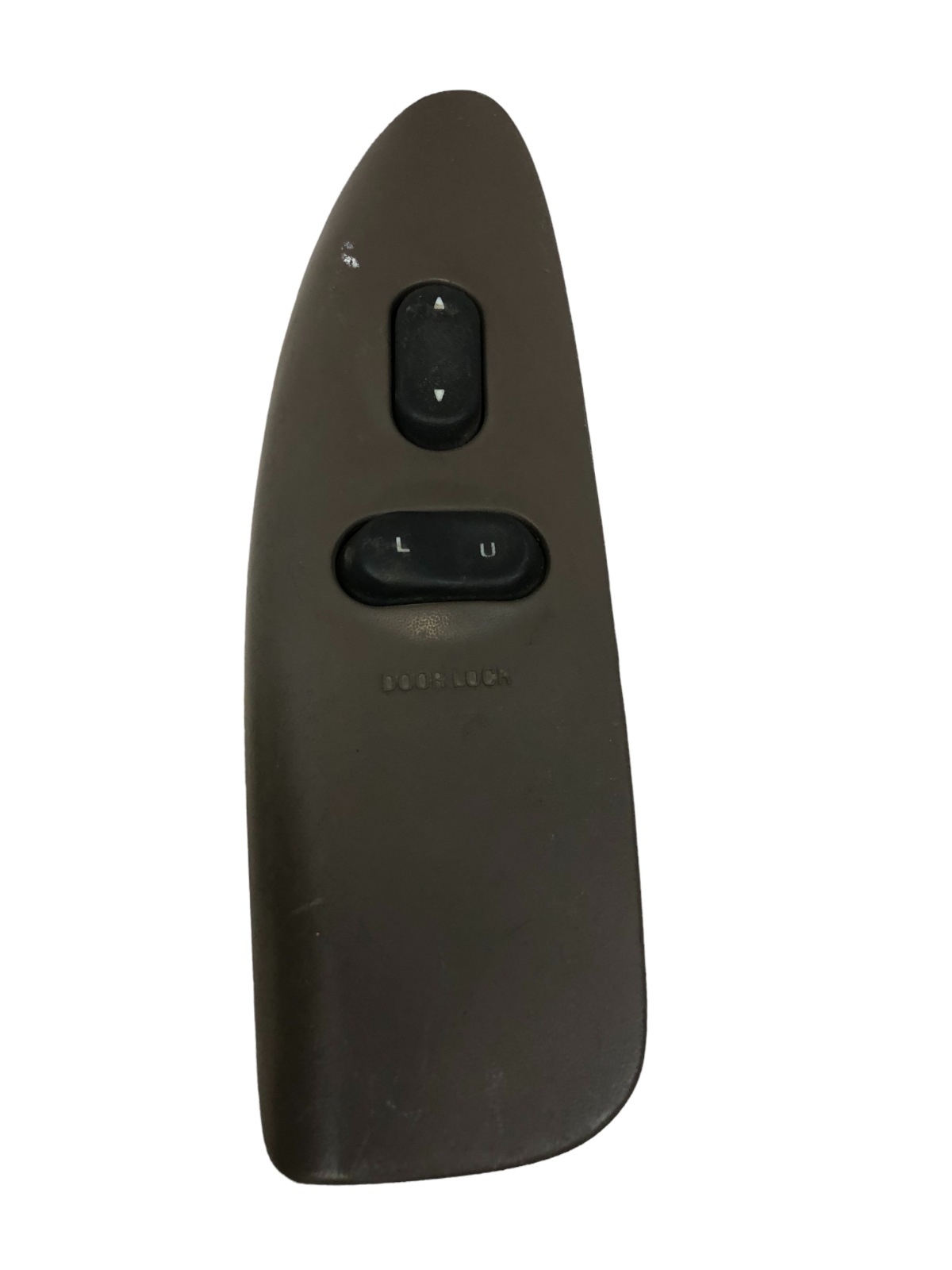 ✅ 97-02 Ford Expedition Passenger Right Side Power Window Switch
