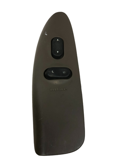 ✅ 97-02 Ford Expedition Passenger Right Side Power Window Switch