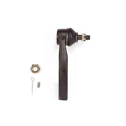 1995-2006 Chrysler/Dodge/Plymouth Front Left Outer Steering Tie Rod End
