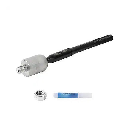 2005-2012 Toyota Avalon/Camry Front Inner Steering Tie Rod End