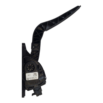 07-10 JEEP GRAND CHEROKEE ACCELERATION THROTTLE GAS PEDAL OEM 53013894AB