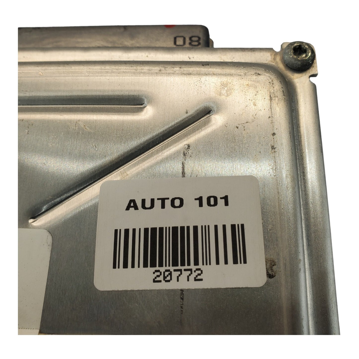 ✅2001-2005 CHEVY GM 3.4L 3.1, 3.4, 3.5, 3.8 Engine Computer ECM PCM GM 12209614
