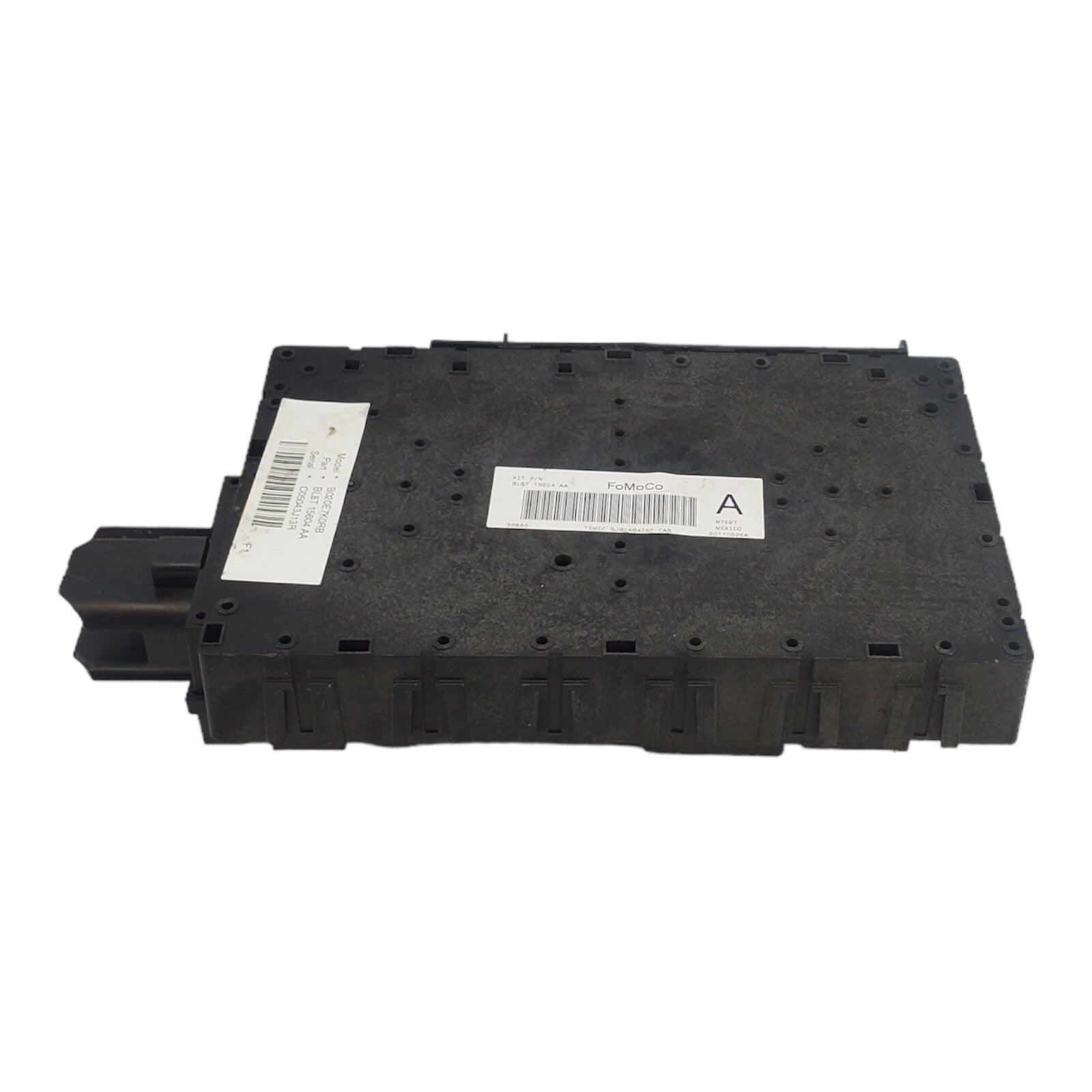 ✅ 2009 Ford Expedition Lincoln Navigator Fuse Box Relay 9L1T-15604-AA OEM