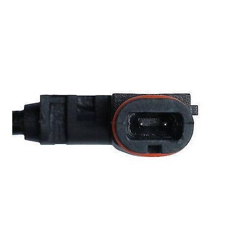 2005-2010 Chrysler/Dodge Rear Left ABS Wheel Speed Sensor