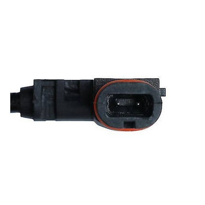 2005-2010 Chrysler/Dodge Rear Left ABS Wheel Speed Sensor