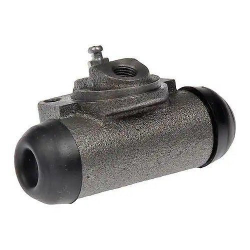 1965-1991 Buick/Chevrolet/Oldsmobile/Pontiac Rear Drum Brake Wheel Cylinder