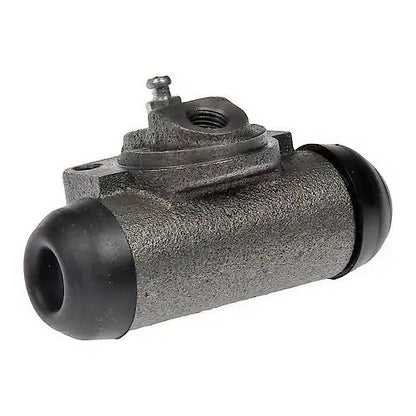 1965-1991 Buick/Chevrolet/Oldsmobile/Pontiac Rear Drum Brake Wheel Cylinder