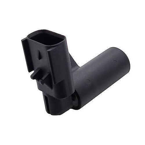 1998-2004 Chrysler/Dodge/Plymouth Engine Camshaft Position Sensor