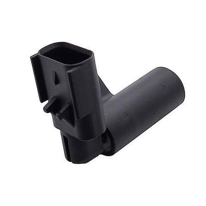 1998-2004 Chrysler/Dodge/Plymouth Engine Camshaft Position Sensor