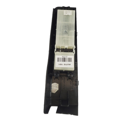 ✅2005-2007 Nissan Xterra Master Window Switch OEM 80961EA264 Left Driver