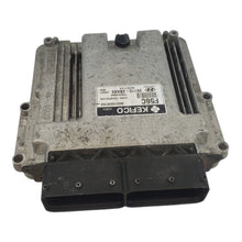 ✅12-14 Hyundai Accent 1.6 Engine Control Module Unit ECU ECM OEM 39110-2BAS9