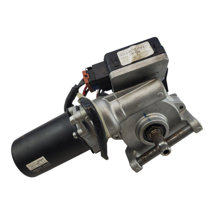 2007 chevy Cobalt Power Steering 160800-0740