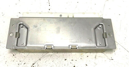 ✅ 97 MERCEDES C-CLASS Chassis ABS Control Module 019 545 46 32 0195454632