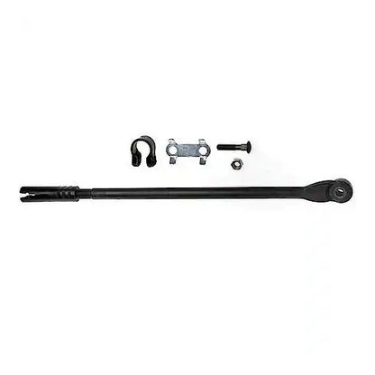 1998-2004 Chrysler/Dodge Front Left Inner Steering Tie Rod End