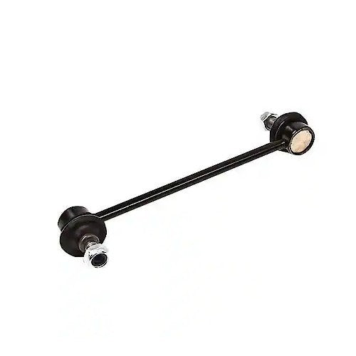 1992-2004 Lexus/Toyota Rear Suspension Stabilizer Bar Link