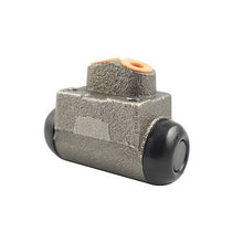 2000-2001 Ford Focus Rear Drum Brake Wheel Cylinder