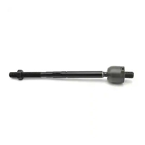2006-2010 Ford/Mercury Front Inner Steering Tie Rod End