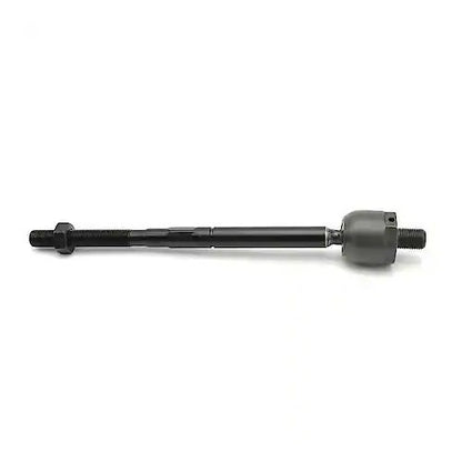 2006-2010 Ford/Mercury Front Inner Steering Tie Rod End