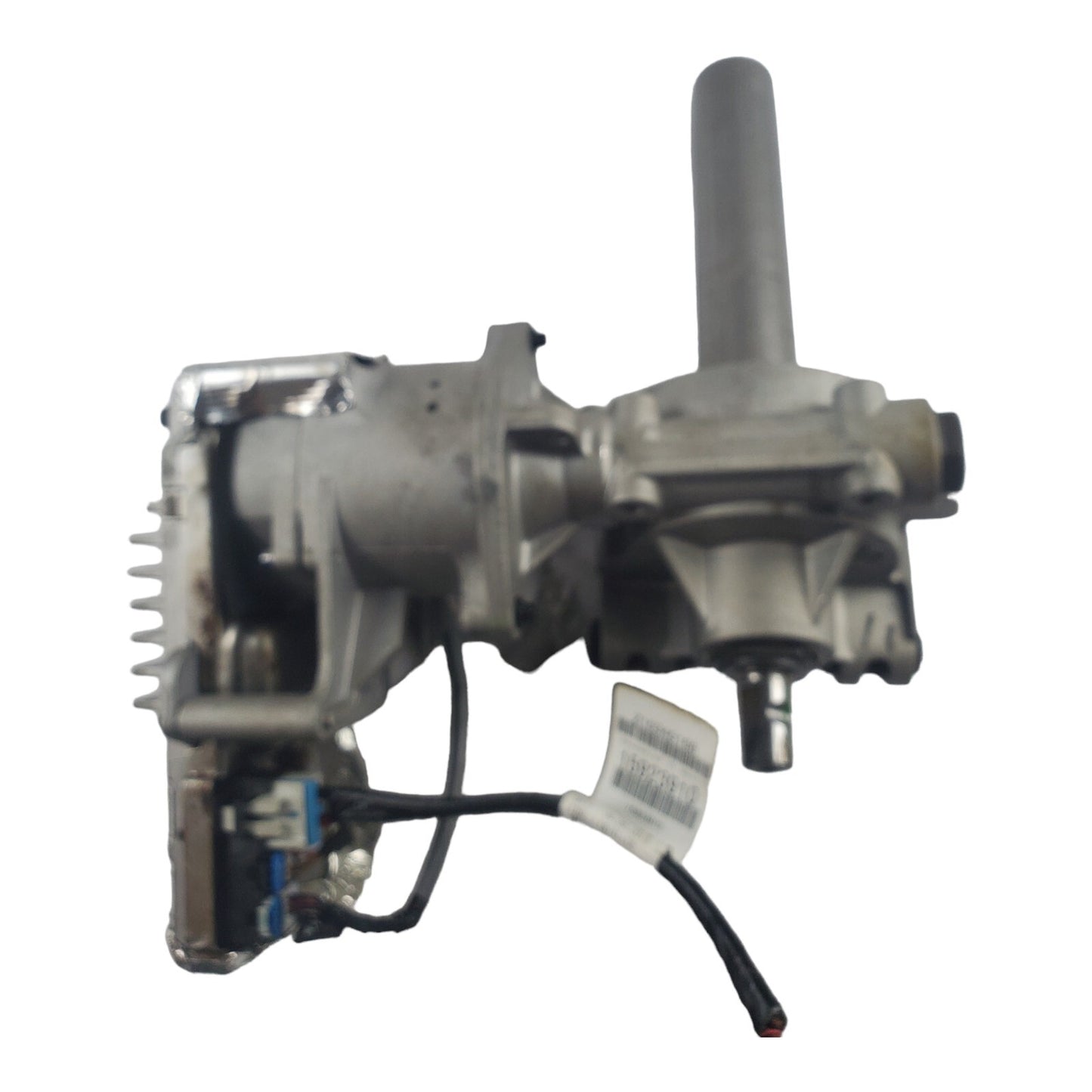 ✅04-12 Chevy Malibu Pontiac G6 Electric Power Steering Pump Motor 26092526