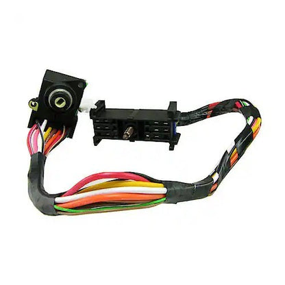 1995-2009 Chevrolet/GMC Ignition Switch