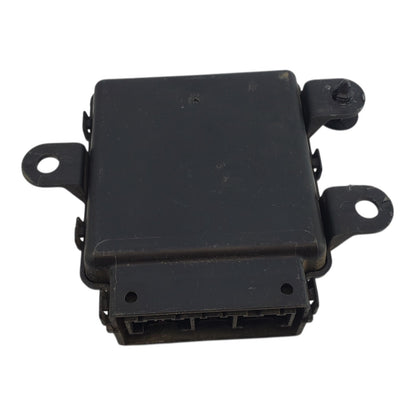 2006 Cadillac DTS Driver Park Assist Computer Control Module ID 15829631 2007 08