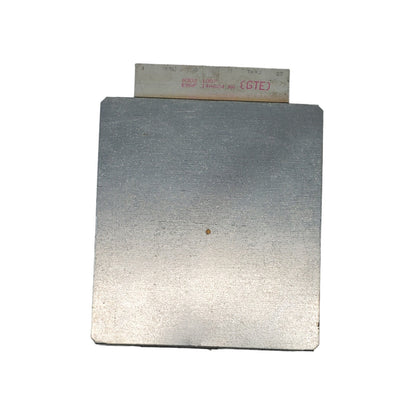 ✅Engine ECM Control Module 93 LINCOLN & TOWN CAR F3VF-12A650-ZC F3VF12A650ZC