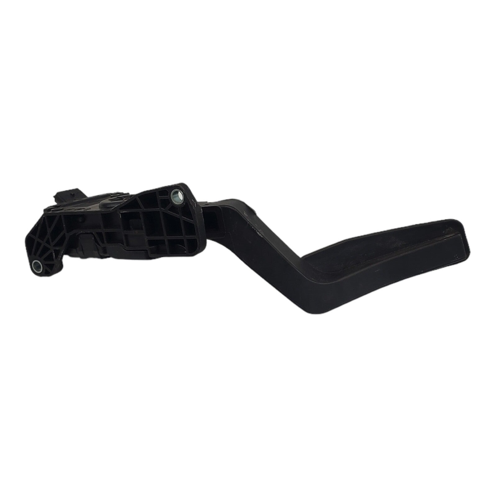 2015-2020 Dodge Charger Accelerator Gas Pedal Position Sensor 04861714AC OEM