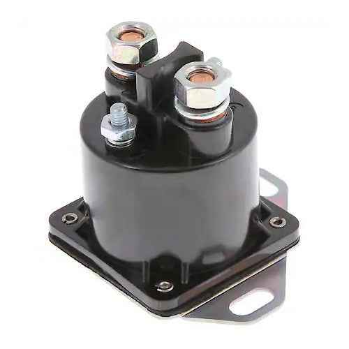 1985-2010 Ford Starter Solenoid