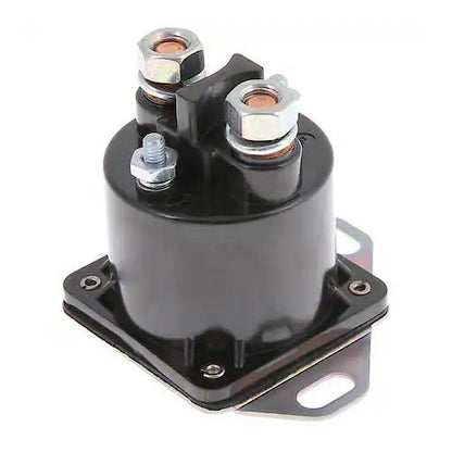 1985-2010 Ford Starter Solenoid