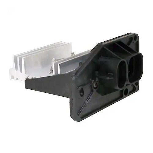 1992-1996 Buick/Cadillac/Oldsmobile/Pontiac HVAC Blower Motor Resistor