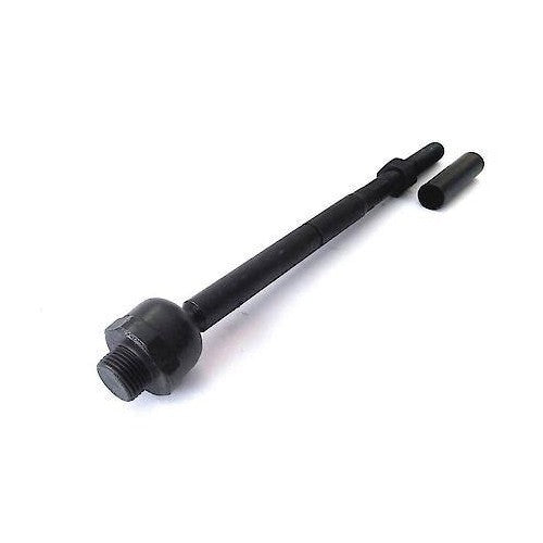 2007-2014 Cadillac/Chevrolet/GMC Front Inner Steering Tie Rod End