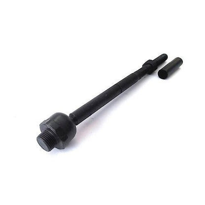 2007-2014 Cadillac/Chevrolet/GMC Front Inner Steering Tie Rod End