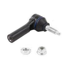 2005-2014 Ford Mustang Front Outer Steering Tie Rod End