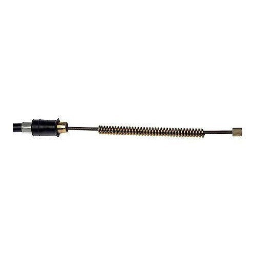 2003-2009 Ford Ranger Rear Right Parking Brake Cable