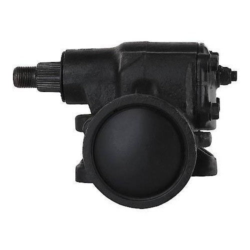 1999-2006 Chevrolet/GMC Steering Gear Reman