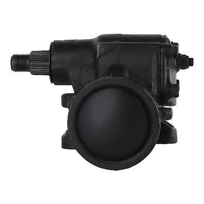1999-2006 Chevrolet/GMC Steering Gear Reman
