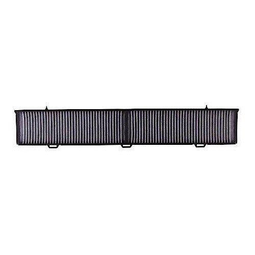2006-2015 BMW Cabin Air Filter