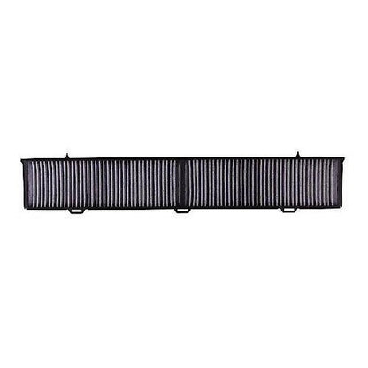 2006-2015 BMW Cabin Air Filter