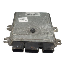 2011 Nissan Rogue 2.5L Engine Computer Control Module ECU MEC112-060 OEM