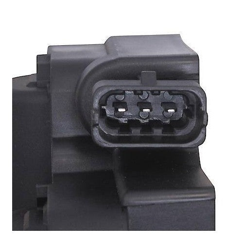 1998-2011 Avanti/Chrysler/Mercedes-Benz Ignition Coil