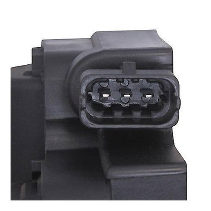 1998-2011 Avanti/Chrysler/Mercedes-Benz Ignition Coil