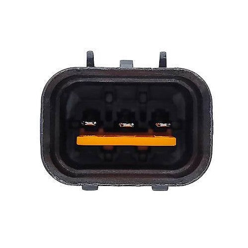 2003-2015 Kia/Mercedes-Benz C250/C300/Sorento Engine Camshaft Position Sensor
