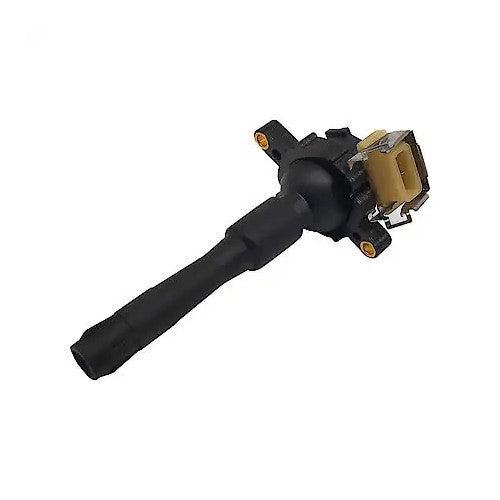 1995-2005 BMW/Bentley/Land Rover Ignition Coil