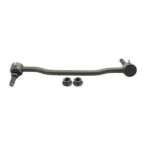 2002-2008 Nissan Altima/Maxima Front Right Suspension Stabilizer Bar Link