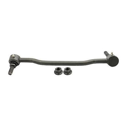 2002-2008 Nissan Altima/Maxima Front Right Suspension Stabilizer Bar Link