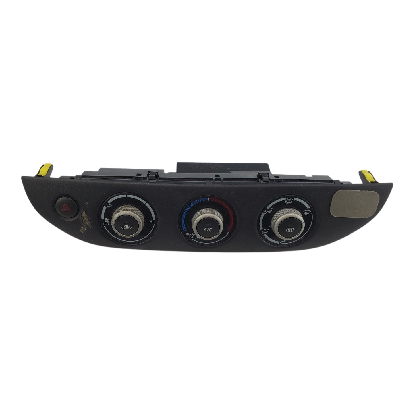 02 03 04 05 06 Toyota Camry A/C Heater Climate Control Temp Switch 55902-06120